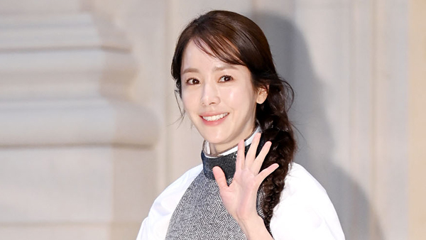 한지민338